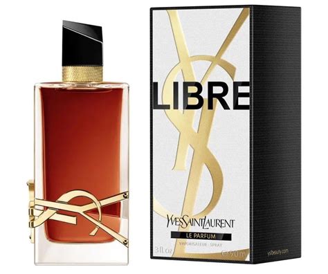 libre ysl prezzo|YSL libre setting spray.